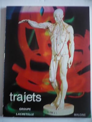 Trajets