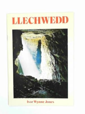 Image du vendeur pour Llechwedd Slate Caverns mis en vente par Cotswold Internet Books