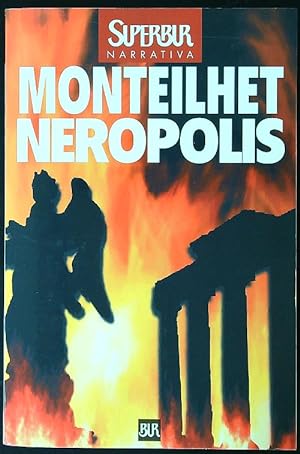 Neropolis