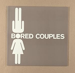 Bored Couples