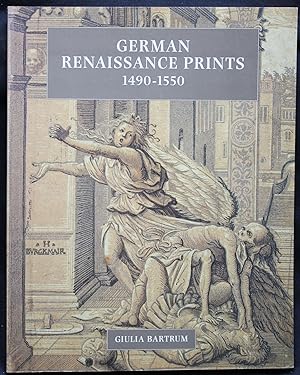 German Renaissance Prints 1490-1550