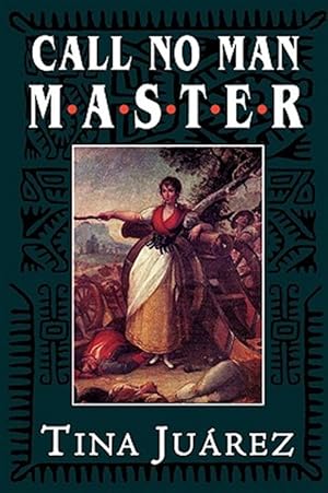 Bild des Verkufers fr Call No Man Master zum Verkauf von GreatBookPrices