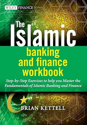 Seller image for The Islamic Banking and Finance Workbook for sale by moluna