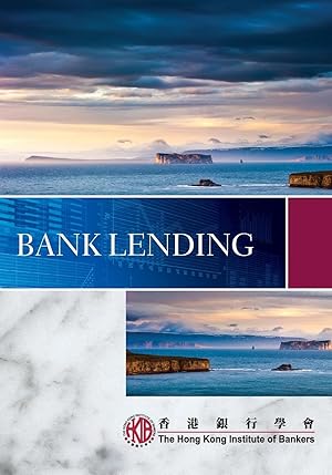 Bild des Verkufers fr Bank Lending zum Verkauf von moluna