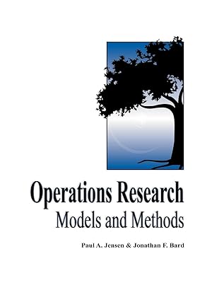 Seller image for Introduction to Operations Research for sale by moluna