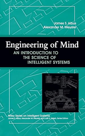 Imagen del vendedor de Engineering of Mind a la venta por moluna