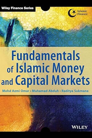 Seller image for Fundamentals of Islamic Money and Capital Markets for sale by moluna