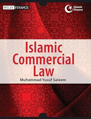 Image du vendeur pour Islamic Commercial Law mis en vente par moluna