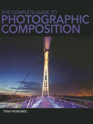 Seller image for The Complete Guide to Photographic Composition (Paperback or Softback) for sale by BargainBookStores