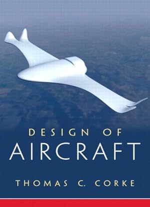 Image du vendeur pour Design of Aircraft mis en vente par GreatBookPricesUK