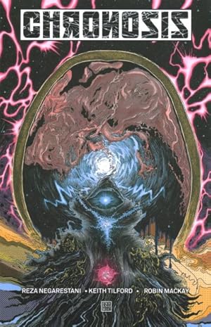 Seller image for Chronosis for sale by GreatBookPrices