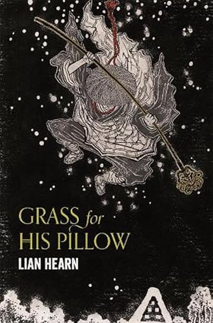 Seller image for Grass for His Pillow (Paperback) for sale by Grand Eagle Retail