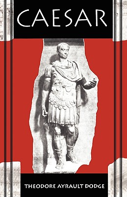 Seller image for Caesar (Paperback or Softback) for sale by BargainBookStores