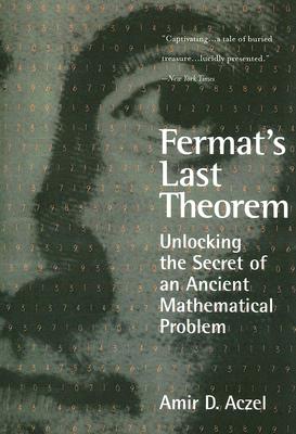 Bild des Verkufers fr Fermat's Last Theorem: Unlocking the Secret of an Ancient Mathematical Problem (Paperback or Softback) zum Verkauf von BargainBookStores