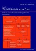 Seller image for Band 3: Weibull-Statistik in der Praxis for sale by moluna