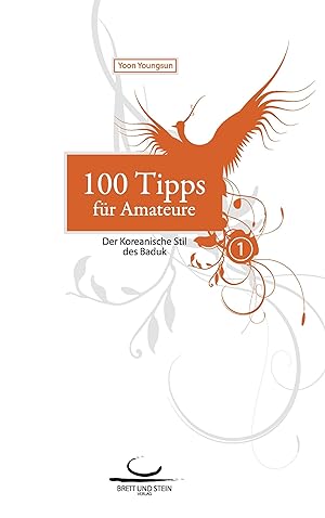 Seller image for 100 Tipps fr Amateure 1 for sale by moluna