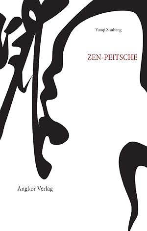 Image du vendeur pour Die Zen-Peitsche mis en vente par moluna