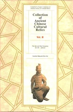 Imagen del vendedor de Estern Zhou Dynasty a la venta por GreatBookPrices