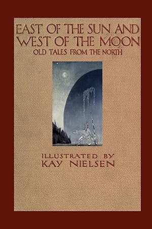 Image du vendeur pour East of the Sun and West of the Moon mis en vente par moluna