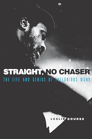 Seller image for Straight No Chaser for sale by moluna