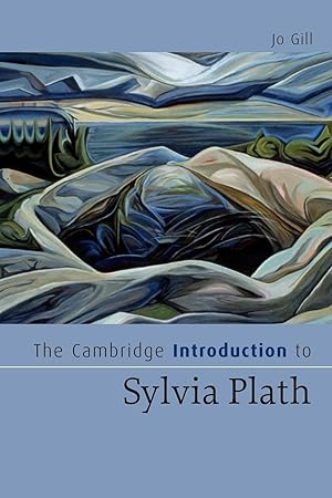 Immagine del venditore per The Cambridge Introduction to Sylvia Plath venduto da moluna