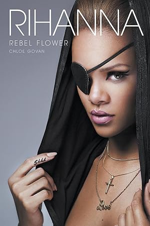 Seller image for Rebel Flower for sale by moluna