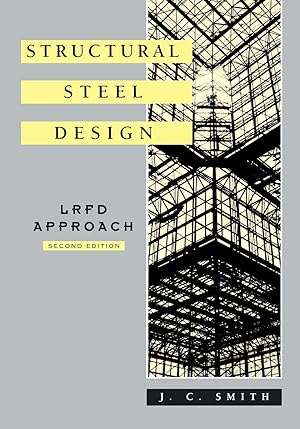 Bild des Verkufers fr Structural Steel Design zum Verkauf von moluna