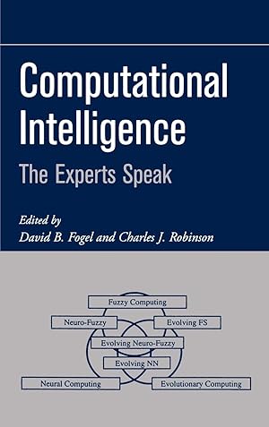 Seller image for Computational Intelligence Beyond 2001 for sale by moluna