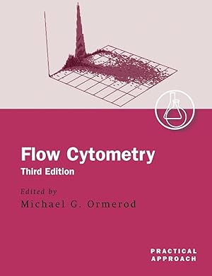 Immagine del venditore per Flow Cytometry venduto da moluna