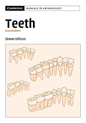 Immagine del venditore per Teeth venduto da moluna