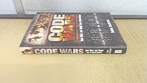 Seller image for Code Wars: How Ultra and Magic Led to Allied Victory for sale by BoundlessBookstore