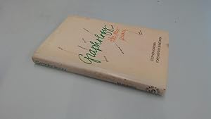 Seller image for Graphology : The New Science for sale by BoundlessBookstore