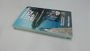 Seller image for Through France to the Med: By Canal to the Sea - A Practical Guide for sale by BoundlessBookstore