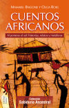 Imagen del vendedor de Cuentos africanos a la venta por Agapea Libros