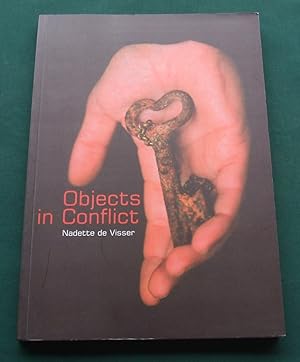 Objects in Conflict