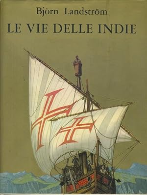 Le vie delle Indie