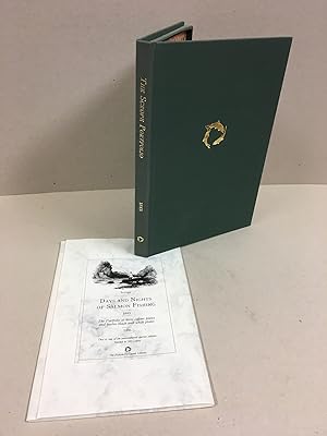 The Scrope Portfolio [Flyfisher's Classic Library]