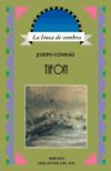Seller image for Tifon for sale by AG Library