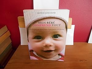 Aletha Solter Bebe Comprend Abebooks Aletha Solter Bebe Comprend Abebooks