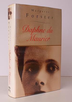 Daphne du Maurier. SIGNED BY THE AUTHOR