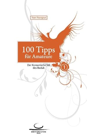 Seller image for 100 Tipps fr Amateure 1 for sale by AHA-BUCH GmbH