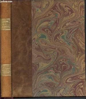 Seller image for Visages de la Bretagne (Collection Provinciales)- 1er volume de la collection for sale by Le-Livre