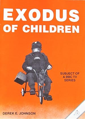 The Exodus of Children