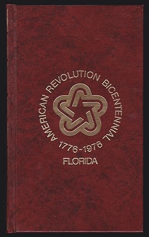 Seller image for Notices of East Florida for sale by JNBookseller
