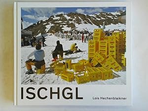 Ischgl