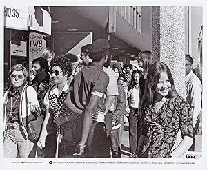 Seller image for The Exorcist (Original photograph from the 1973 film) for sale by Royal Books, Inc., ABAA