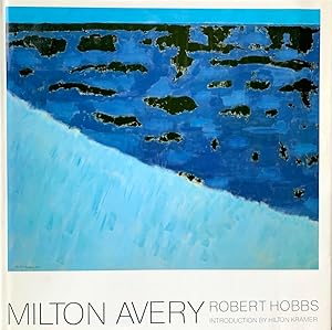 Milton Avery