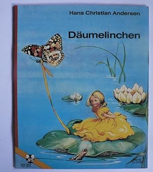 Seller image for Dumelinchen for sale by Antiquariat UPP