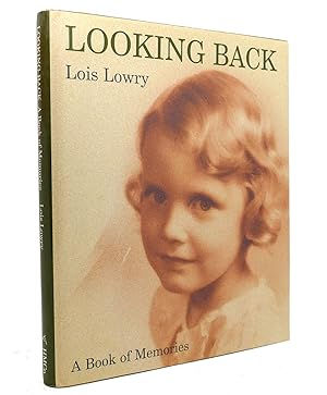 Seller image for LOOKING BACK A Book of Memories for sale by Rare Book Cellar