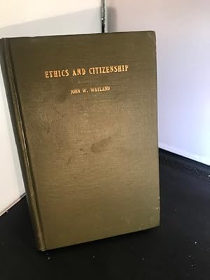 Seller image for DESCENDANTS OF WILLIAM WITTER SWAMPSCOTT MASSACHUSETTS, 1639-1659. for sale by David McCord Bookseller